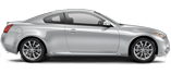 Infiniti G37 Coupe Genuine Infiniti Parts and Infiniti Accessories Online